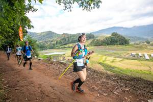 BIB: 1473, 1578
                            <button type="button" onclick="openModal(15999167)" class="btn btn-primary btn-sm float-right btn-popup" data-toggle="modal" data-target=".modal-high-quality">
                        <i class="fas fa-shopping-cart"></i> Add to Cart
                    </button>
                                            <button type="button" onclick="isThisMe(15999167, true)" class="btn btn-success btn-sm float-right btn-popup btn-isme hidden" data-toggle="tooltip" data-placement="bottom" title="นี่คือรูปของคุณใช่ไหม คลิกที่นี่เพื่อเอาเข้าอัลบั้ม">
                        <i class="fas fa-plus"></i> Add to album
                    </button>
                    <button type="button" onclick="isThisMe(15999167, false)" class="btn btn-warning btn-sm float-right btn-popup btn-isnotme hidden">
                        <i class="fas fa-ban"></i> Remove from album
                    </button>